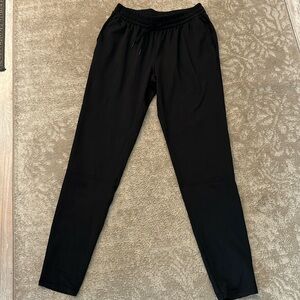 Outdoor Voices Cloudknit pants size S